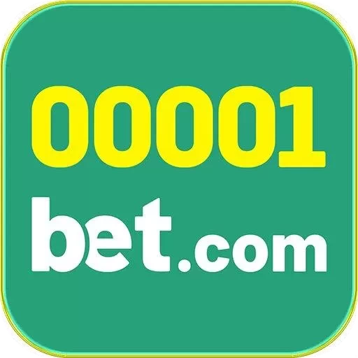 00001bet Live Casino Prime - pro