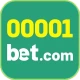 00001bet Live Casino Prime