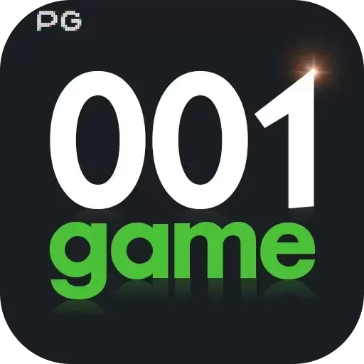 001game Elite - Win Real BRL - 🚀 apk