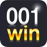 001win Ultimate 2024 - vip
