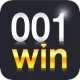 001win Ultimate 2024