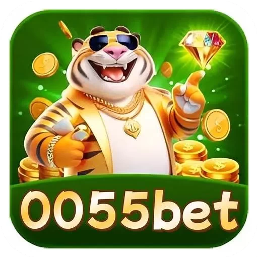 0055bet Prime Latest v1.3.9 - 🎯 apk