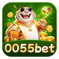 0055bet Prime Latest v1.3.9
