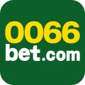 0066bet Jackpot Super v1.5.0