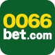 0066bet Jackpot Super v1.5.0