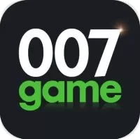 007game Official v5.9.0 - ✨ apk