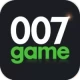007game Official v5.9.0