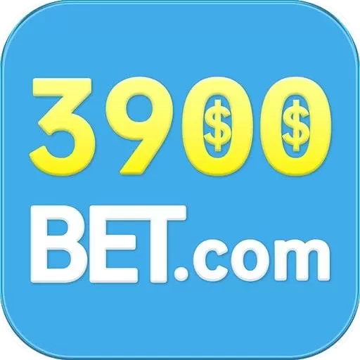 00bet Casino Official v1.9.7 - pro