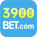 00bet Casino Official v1.9.7