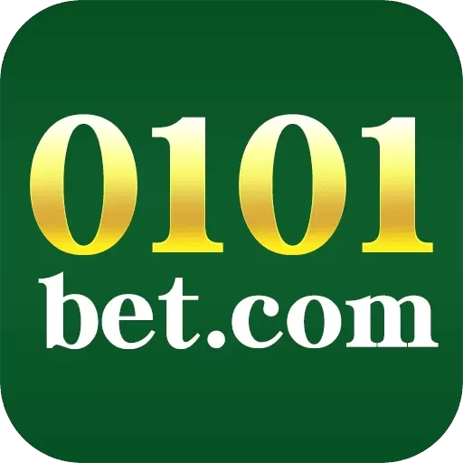 0101bet Plus Brasil - pro