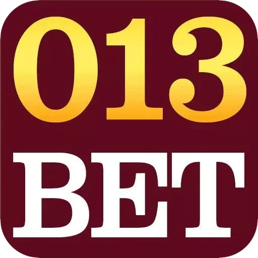 013bet Gaming Ultimate v2.2.2 - ⭐ apk