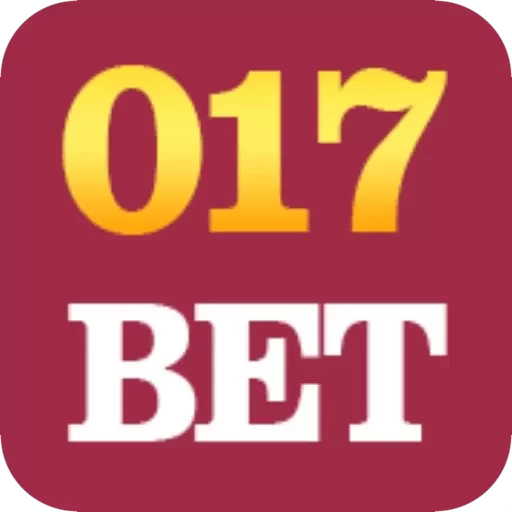 017bet Mega Latest v2.6.4 - ✨ apk