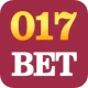017bet Mega Latest v2.6.4