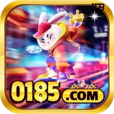 0185 Jackpot King v5.1.1 - pak