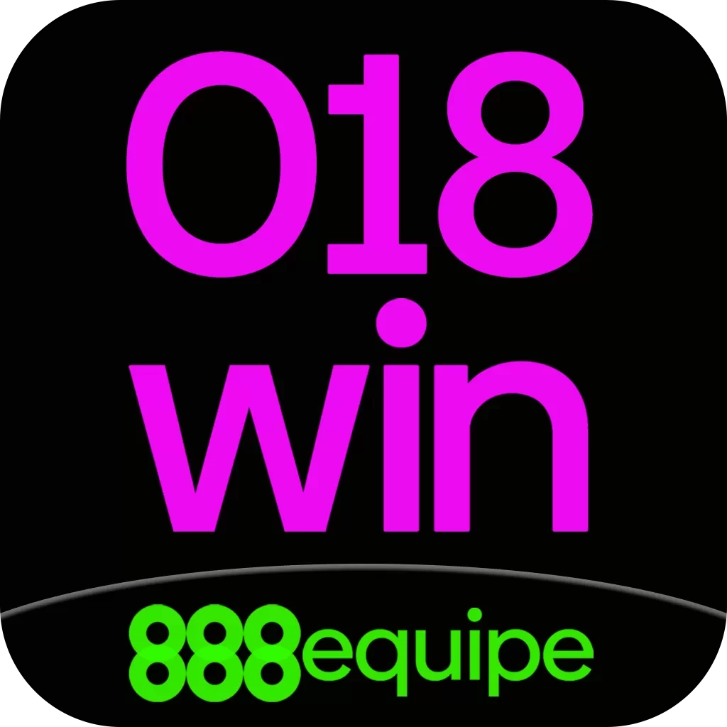 018win King Brasil - 💎 apk