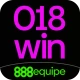018win King Brasil