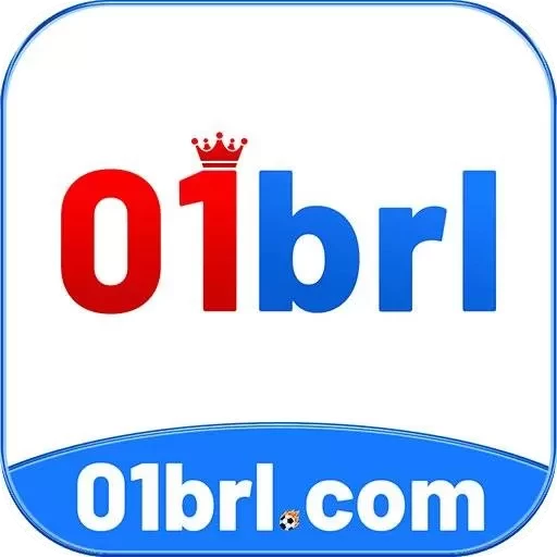 01brl - Turbo Earning App - apk