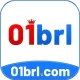 01brl - Turbo Earning App