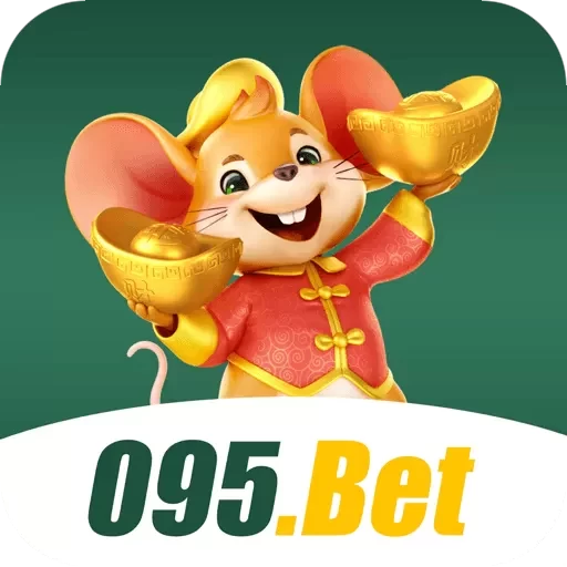 059bet BR Gold - ⚡ apk