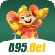 059bet BR Gold