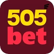 05bet BR Gold - 🔥 apk