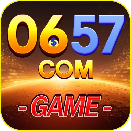 0657 Bonus Royal v4.4.8 - app