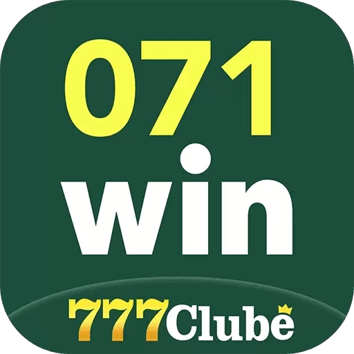 071win Plus Slots - 🏆 apk
