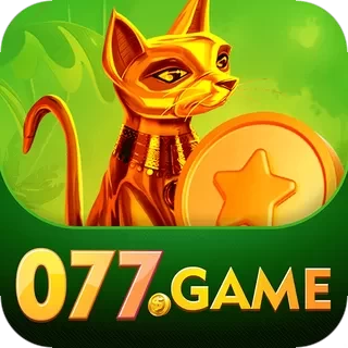 077game Gold Slots - go