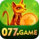 077game Gold Slots