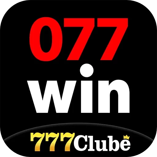 077win - Live Champion - 🔥 apk