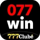 077win - Live Champion