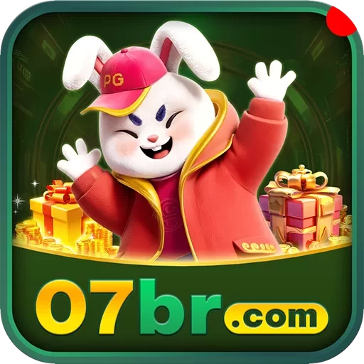 07br Gaming Premium v1.9.3 - 💎 apk