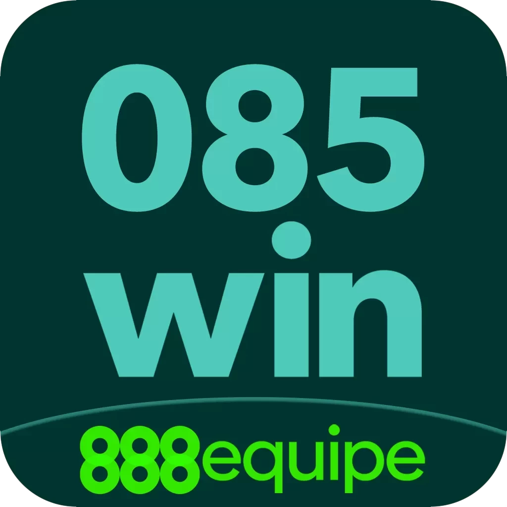 085win - VIP Premium - 🏆 apk