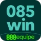 085win - VIP Premium