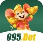 095bet King Slots - aplicativo