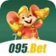 095bet King Slots