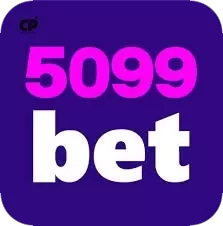 099bet - Slots Turbo - 🎯 apk