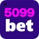 099bet - Slots Turbo