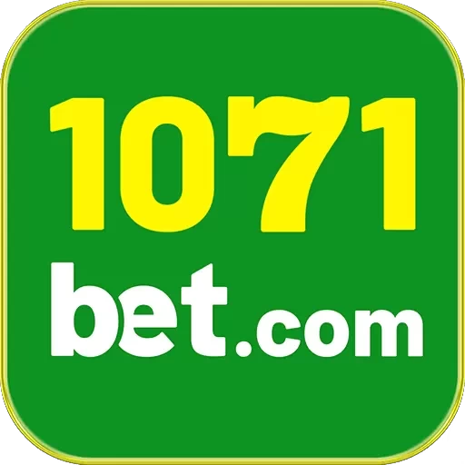 1071bet Turbo - bônus diário - aplicativo