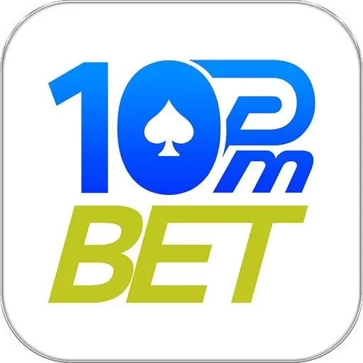 10pmbet Mobile Premium - 🏆 apk