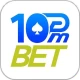 10pmbet Mobile Premium
