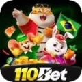 110bet Earn Plus v3.0.6