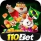 110bet Earn Plus v3.0.6