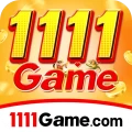 1111game Live Premium