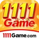 1111game Live Premium