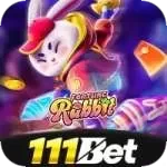 111bet Gaming Supreme - 💎 apk