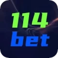 114bet Premium Jackpot