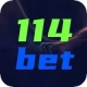 114bet Premium Jackpot