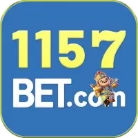 1157bet Deluxe - Win Real BRL - go