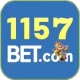 1157bet Deluxe - Win Real BRL